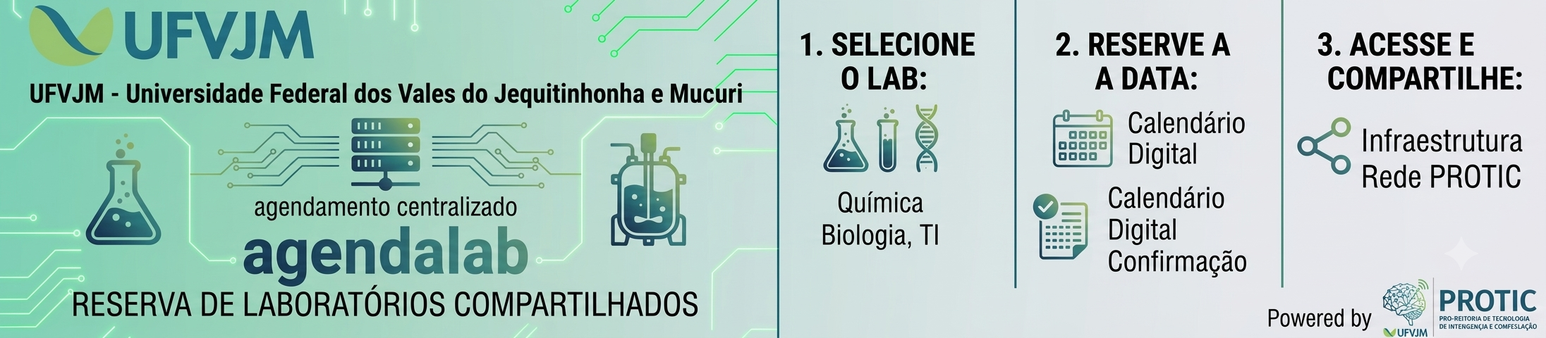 A-Definir - Entrar